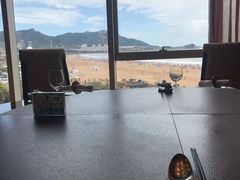 -山港凯悦酒店·东海88私房菜