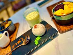 -糖纸甜品(慈溪城西银泰店)