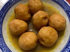 -捷信牛奶甜品世家(五道口店)