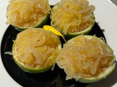 -醉庐·新上海菜(南京西路店)