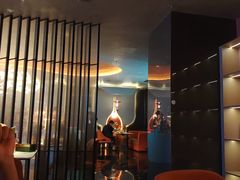 -唐宫足道·SPA·住宿24H会所(木渎店)