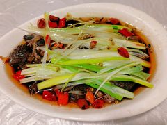 -喜洋洋(中山四路店)