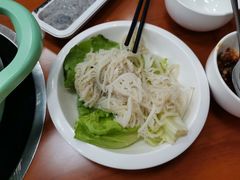 -芙蓉餐厅(厦大店)