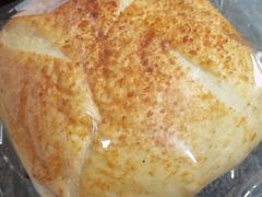 -匡小敏手工烘培(大地金墅店)