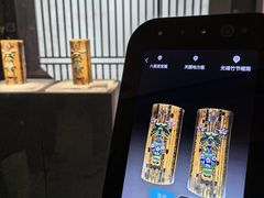 -景德镇中国陶瓷博物馆