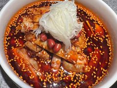 -马旺子·川小馆
