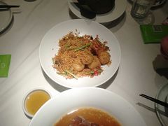-汤城小厨•粤菜•靓汤(金宝街店)