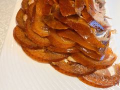 -同喜烤鸭店(光芒店)