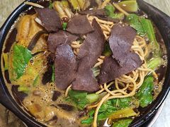 -南湖胖子砂锅(红庙店)