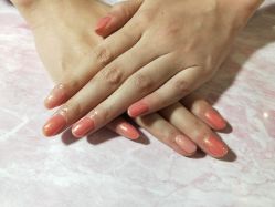点击看大图 -Beauty Nails 美甲美睫皮肤管理