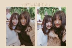 -P.STYLE派斯造型