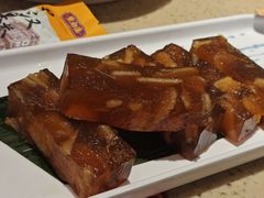 -点都德(喜粤楼店)