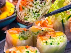 -美奈小馆·越南料理(福田星河COCO Park店)