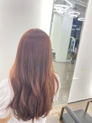 点击看大图 -ON STAR SALON