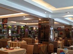 -大鸭梨(天通西苑店)