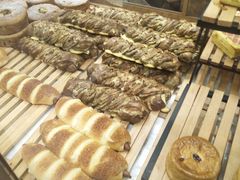 -皇家美孚·蛋糕外送(东部佳世客店)