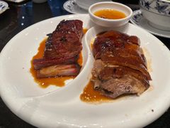 -正斗·港式粤菜(SKLP店)