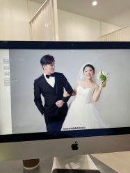 -北遇映画PHOTO GRAPHY STUDIO