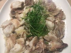 -陶陶居海鲜酒家(新马路店)