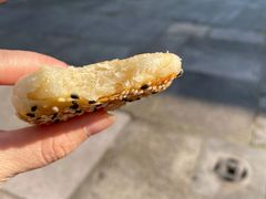 -王天顺海苔饼