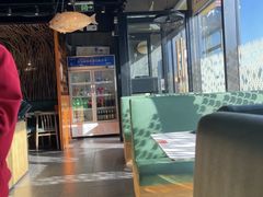 -问渔烤鱼(回龙观总店)