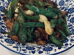 -新新湘菜馆(新中街二条店)