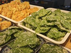 -老城南.鸭血粉丝汤(夫子庙店)