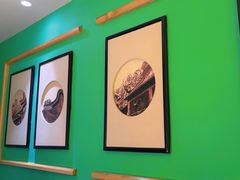 -顺峰顺水顺德菜(龙华店)