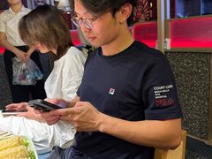 -芝小官毛肚火锅海鲜自助(淮安清江浦区新亚店)