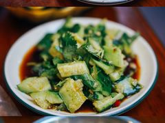 -曹丞相·地锅鸡·地锅鱼(武林店)