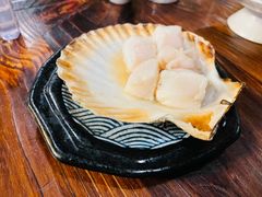 -矶野水产(澳门逸园中心店)