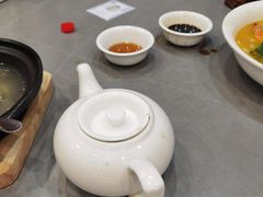 -渔满仓海鲜渔家(象山二店)