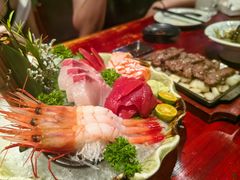 -九州酒场ひこぞう(1号店)