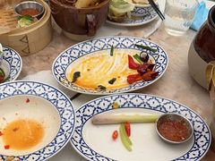 -KingThaia金泰兰(滨江天街店)