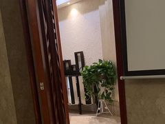 -锦尚匯·洗浴式足道·康养理疗(顺义旗舰店)