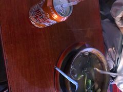 -清真·马文砂锅大全
