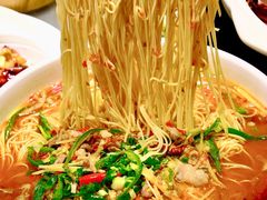 -夜宴江景餐厅