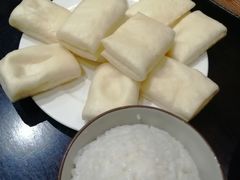 -三俞竹苑(红旗街万达店)