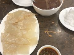 -张包铺(道外店)