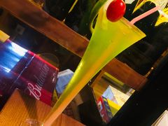 -么哈MOJAR(厦门云城万科里店)