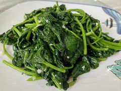 -茗荔园农庄(大涌店)