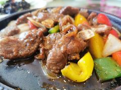 -黄埔华苑酒家(黄埔店)