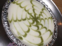 -元氏钵仔糕(北京路店)