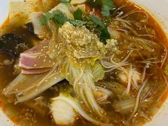 -甲乙饼(丽泽天地店)