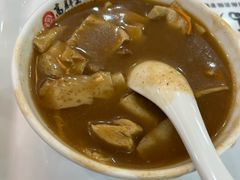 -高群生胡辣汤(亚运村店)