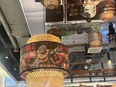 -义乌之心城市生活广场