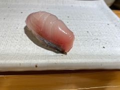 -镹·鱼料理  国产鱼使用店