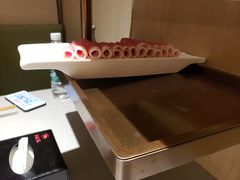 -海底捞火锅(振华商厦店)