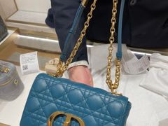 -LV路易威登(杭州万象城店)