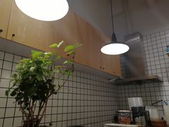 红烧牛肉米粉-常樂屋·常德米粉(青年路店)